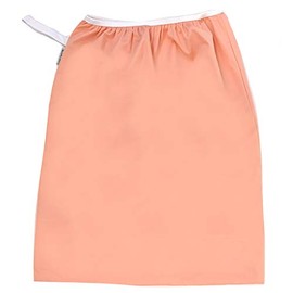 Avo&Cado Pail Liner (Pink)