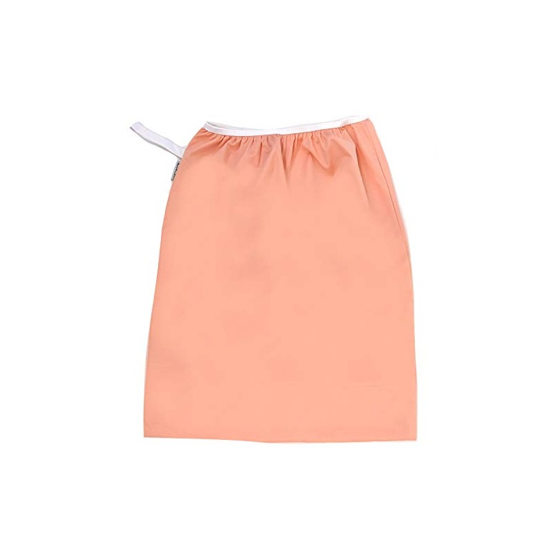 Avo&Cado Pail Liner (Pink)