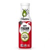 Chosen Foods Zesty Italian Dressing and Marinade