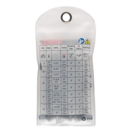 Genuine Rotatech Chainsaw Chain to Fit 58CC 20" Petrol Chainsaw 76 Links 325" Pitch 1.5mm Gauge