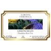 Lemongrass Dandelion Root Tea (Single Serve K-Cup Pods) (12 pods,