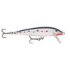 Rapala Original Floater Wobbler 3.0 cm SPSB