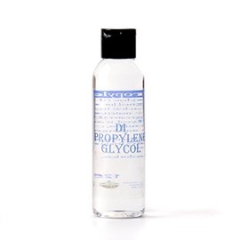 Di Propylene Glycol Liquid - 250g
