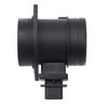 Frankberg Air Flow Meter Compatible with M-i-n-i R56 R57 R55
