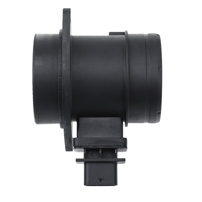 Frankberg Air Flow Meter Compatible with M-i-n-i R56 R57 R55