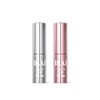 ID Placosmetics [ID Placosmetics]Face Fit Lip Fit-Ler (2 Colors)