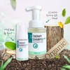 Detailed page [3 items] Eve Care 3S 3S Oak Tree