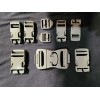 Military Issue 16 Pc. Buckle Repair Kit/ Set NSN 8465-01-524-7639