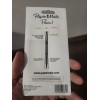 Paper Mate NEW Paper Mate Flair Felt Tip Pens, Medium