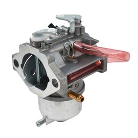 Carburetor Replacement for Kawasaki FC540V 17Hp Engines Replacement for John Deere AM122852 HD75 GS75 185 Mower Tractors
