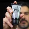 MEL BROS CO. - Tratamiento Anti edad y Rejuvenecedora 2