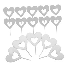 TEHAUX 100pcs Sim Card Ejector Tool Stainless Steel Pin Remover for Mobile Phones Effortless Sim Card Removal Compatible with All Smartphone Models