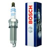 BOSCH, Bujía de encendido, 0 242 140 528