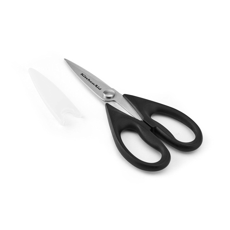 KitchenAid Shears