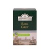 Ahmad Tea Earl Grey Loose Leaf Tea | Black Tea