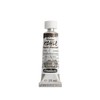 Schmincke - Liquid Charcoal, Liquid Charcoal, Cherry Stone Black, 15