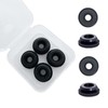 THYULIFE RV Stove Top Grommets for Magic Chef Stove Grates,