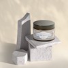 Napiers Starflower Dry Skin Cream | Dry & Sensitive Skin