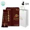 Kim So-hyeong Wonbang Myeongpum Jinnokgo Premium 10g x 100 packets / 김소형원방 명품진녹고 프리미엄 10g x 100포