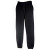 Fruit of the Loom Childrens/Kids Big Boys Jog Pants/Jogging Bottoms