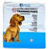 FPN Puppy Pads (300 Count, 18x24 in) Super Absorbent &
