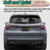 Rear Wiper Blade for Acura MDX 2022-2025 2023 2024| Exact