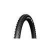 Michelin Clincher.M 27.5x2.35 (58-584) FORCE AM PERFOR. TL READY