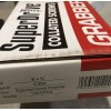 Grabber New GRABBER SUPERDRIVE C300 6 X 1-1/4” Bugle Head