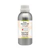 Greenwood Essential Pure Almond Oil (Prunus dulcis) Natural Therapeutic Grade