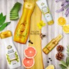 [DAENG GI MEO RI] Yellow Blossom Shampoo 400ml / Anti