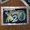 Xooma x2o 5 Packs 30 Sachets Hydrate, Mineralize, & Revitalize