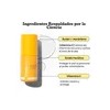 Sérum Timeless Vitamina C 20% Ácido Ferúlico E Antioxidante Facial