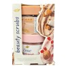 Jabon Corporal Exfoliante Scrub 2pzs De 280g Hidrata Tu Piel