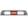 Partsam Led 3rd Brake Light Replacement for Ford F150 09-14