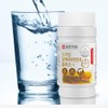 Water-soluble vitamins / 수용성비타민