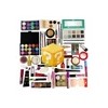 Set De Maquillaje Hexbuty 2018 Para Rostro