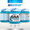 EAAs Powder - EAA - EAAs - EAA Powder -