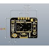2-Pack High Sensitivity GPS Module for Arduino and Drones