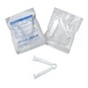 Amsino Pinza Umbilical Pack De 10 Piezas