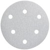 Takagi Earth Man Sanding Paper for Air Polisher & Sander,