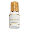 5ml Eyelash Extension Glue Individual Fast Drying Semi Permanent Long