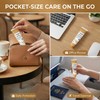 Collagen Hand Cream for Dry Cracked Hands, Anti-Aging & Firming