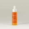 Tropic Skincare Elixir Radiance-Boosting Omega Oil, 30ml refill