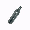 Velo-tool CO2 Cartridges for Bike Pump, 16g, 3/8-inch Thread, Pack