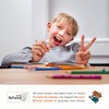 The 6-Minute Diary for Kids | Kids Journal to Promote