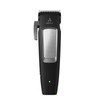 Andis inCRED Cord/Cordless Clipper