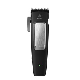 Andis inCRED Cord/Cordless Clipper