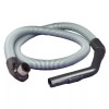 Miele Vacuum Cleaner Non Electric Hose for S300 Models
