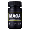 Bulk Sports Maca Supplement, MACA Maca Extract, 100% High Content,