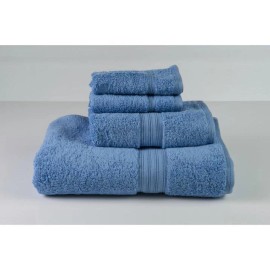 Thirsty® Towels Luxury 4-Pc. Bath Towel Set - 4Pc Set, Ivory